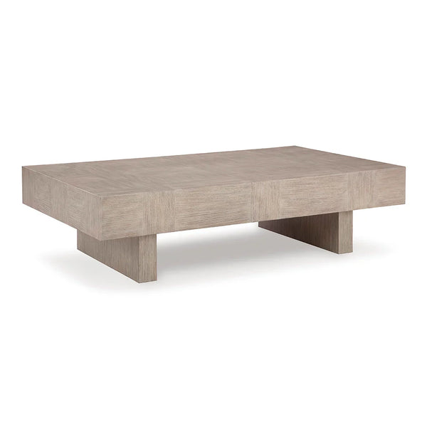 JORLAINA CENTER TABLE