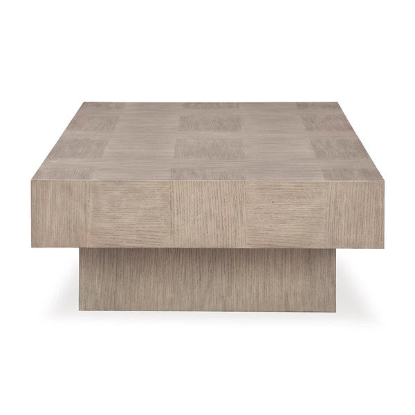 JORLAINA CENTER TABLE