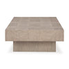 JORLAINA CENTER TABLE