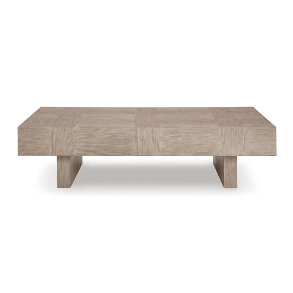 JORLAINA CENTER TABLE