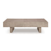JORLAINA CENTER TABLE