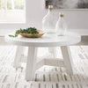 JALLISON COFFEE TABLE SET OF 3 PCS
