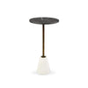 CARAMONT END TABLE