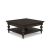 KORESTONE COFFEE TABLE SET