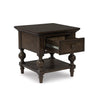 KORESTONE COFFEE TABLE SET
