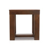 ESPIER END TABLE