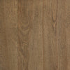 TORLANTA COFFEE TABLE SET - BROWN
