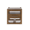CABALYNN END TABLE