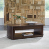 KORESTONE COFFEE TABLE SET 3 PCS