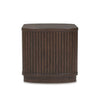 KORESTONE COFFEE TABLE SET 3 PCS