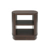 KORESTONE COFFEE TABLE SET 3 PCS