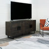 KEVMART CONSOLE/CABINET