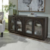 DRELEY CONSOLE/CABINET