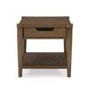 ROANHOWE END TABLE