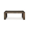 DREGGAN CENTER TABLE