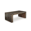 DREGGAN CENTER TABLE