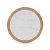 CAMDILL COFFEE TABLE SET - LIGHT BROWN