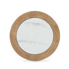 CAMDILL COFFEE TABLE SET - LIGHT BROWN