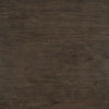 VERAMOND CENTER TABLE BROWN