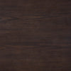 CARLIBRIE COFFEE TABLE SET - DARK BROWN