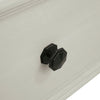 BOLANBURG COFFEE TABLE SET - BEIGE