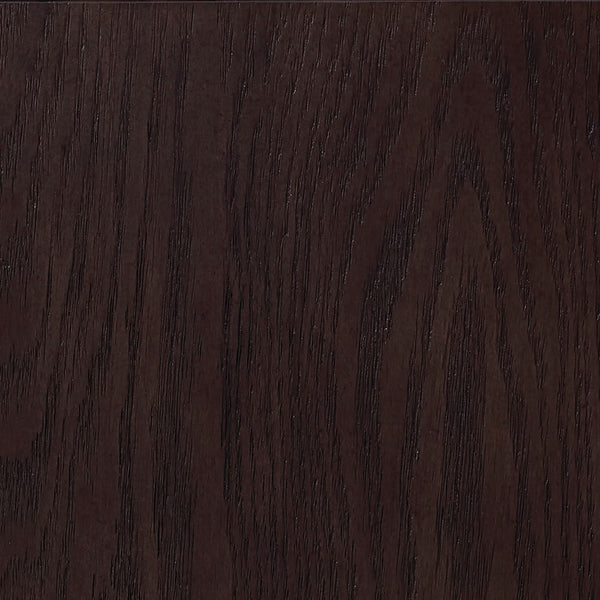 Veeda CONSOLE - BROWN