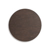 NEO CENTER TABLE - BROWN