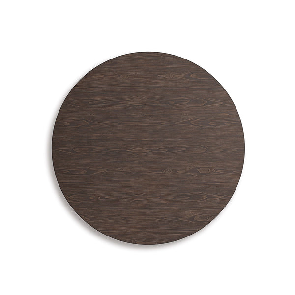 Neo CENTER TABLE - BROWN