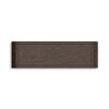 NEO CONSOLE - BROWN