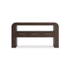 NEO CONSOLE - BROWN