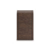 NEO CONSOLE - BROWN