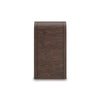 NEO CONSOLE - BROWN
