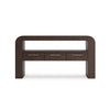 Neo CONSOLE - BROWN