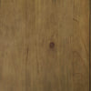 VANDENMORE CENTER TABLE BROWN