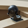 JORIELYN CENTER TABLE - LIGHT BROWN