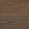 BRECKINGTON CENTER TABLE BROWN