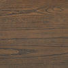 BRECKINGTON CENTER TABLE BROWN