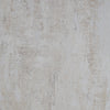 JORLAINA CENTER TABLE - LIGHT GREY