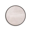 BRACKEN CENTER TABLE BLACK