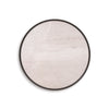 BRACKEN CENTER TABLE BLACK