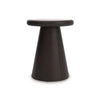 BRACKEN COFFEE TABLE SET - BLACK