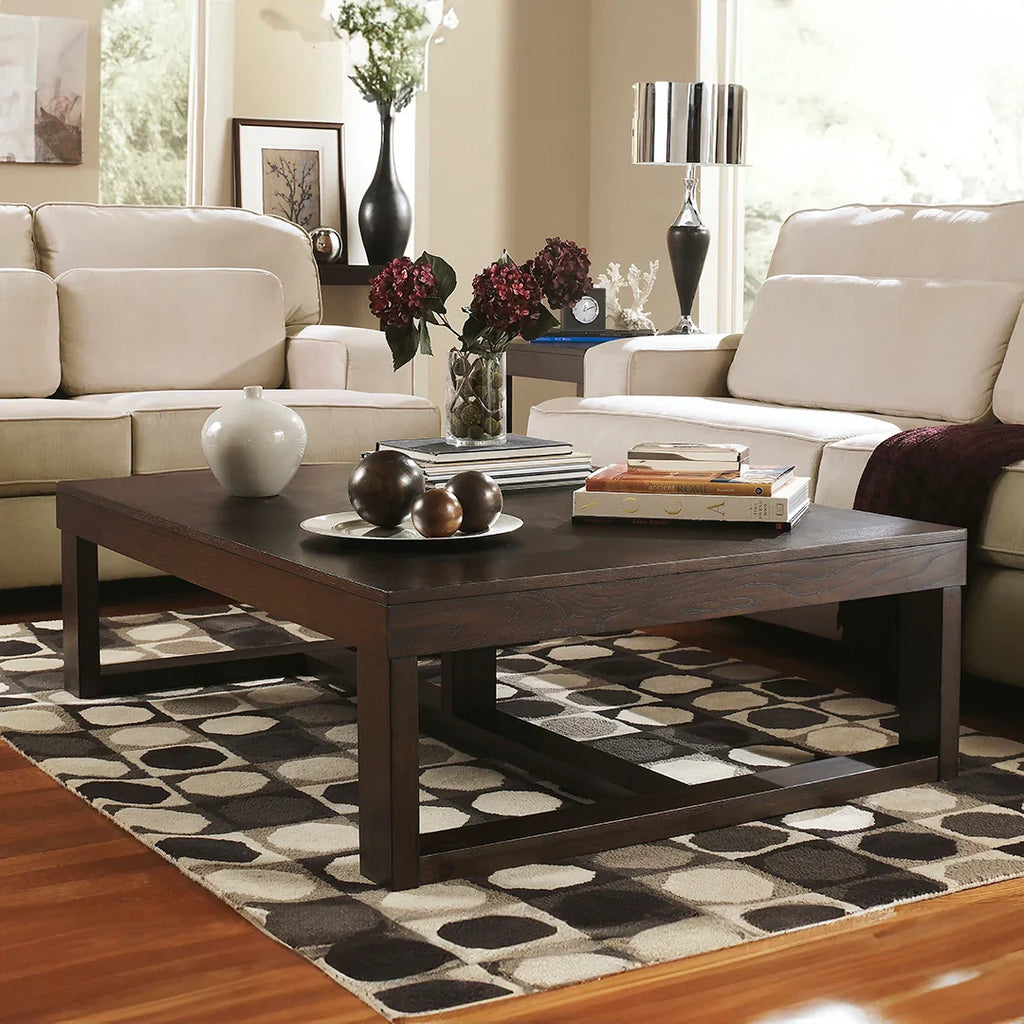 WATSON COFFEE TABLE SET 3 PCS