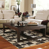 WATSON COFFEE TABLE SET 3 PCS
