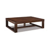 WATSON COFFEE TABLE SET 3 PCS