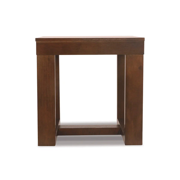 WATSON COFFEE TABLE SET 3 PCS