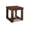 WATSON COFFEE TABLE SET 3 PCS