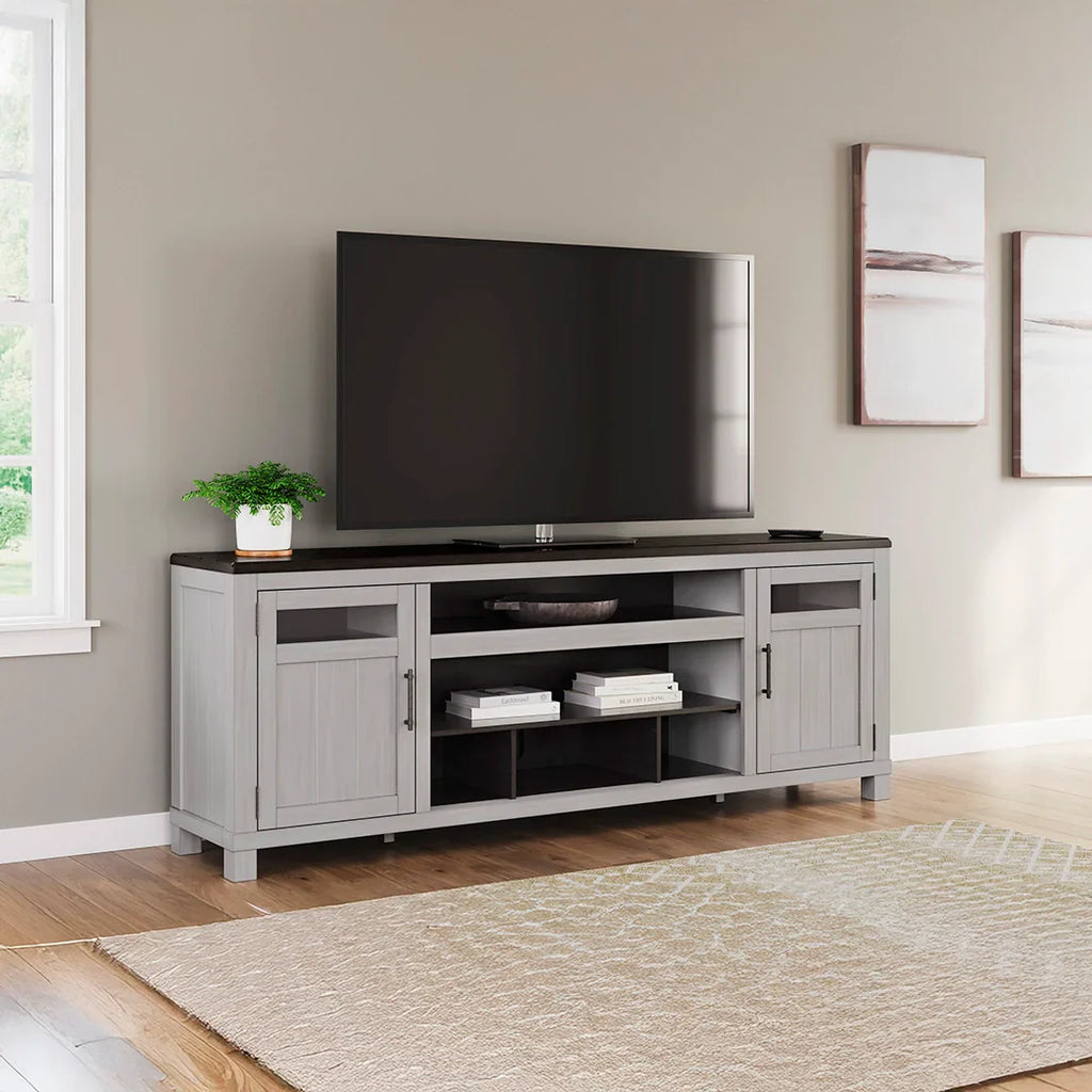 DARBORN TV STAND