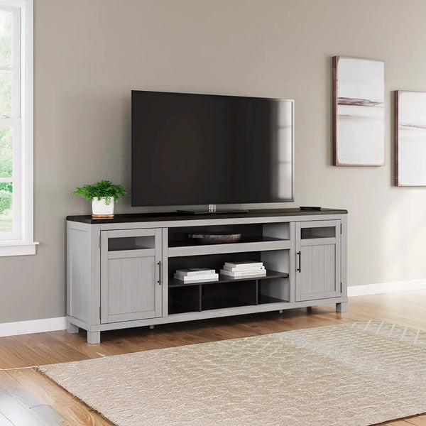 DARBORN TV STAND
