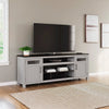 DARBORN TV STAND