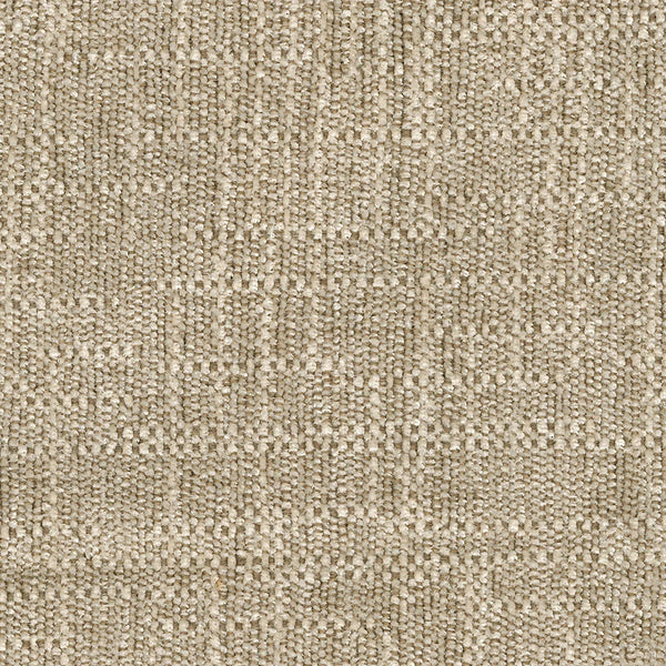 TRIPTON DINING CHAIR BEIGE